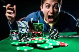 Вход на зеркало Nvuti Casino