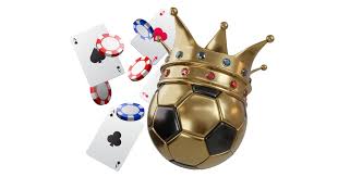 Casino SpinCity