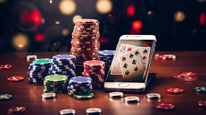 Вход на официальный сайт Nvuti Casino